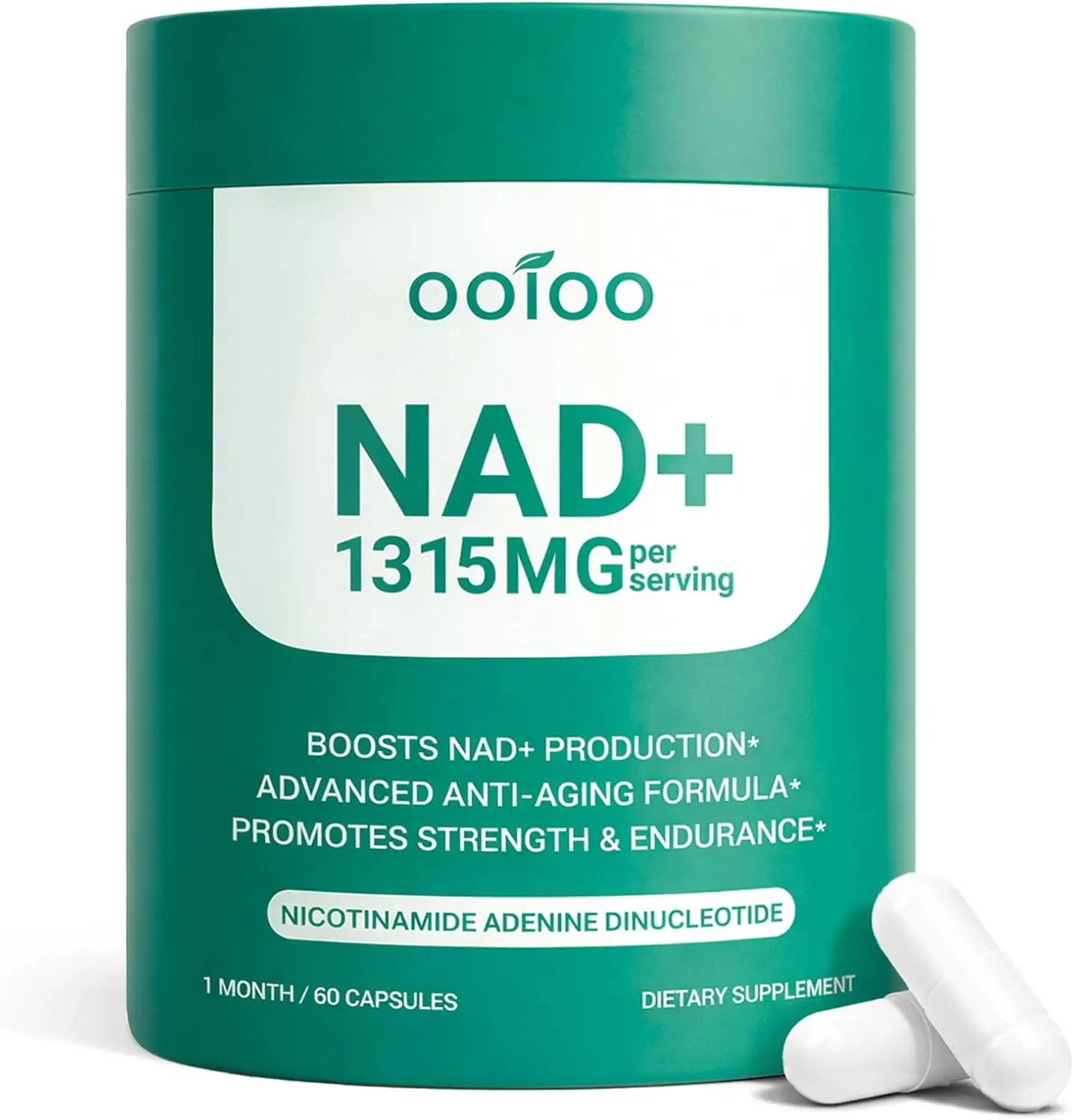 nad